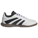 Adidas Predator League IN J